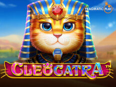 Casino oyunları bedava slot mega jack43